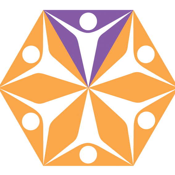 The 11th Annual Women Against Violence (WAV) Luncheon - logo